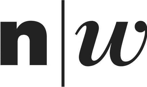 FHNW Academy of Art and Design