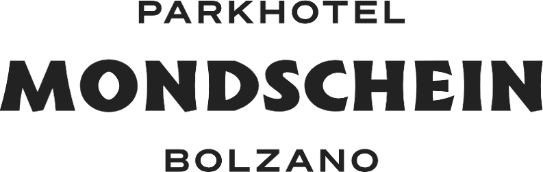 Parkhotel Mondschein