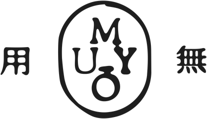 MUYO