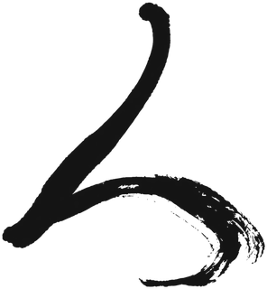 OBORO