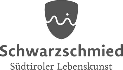Schwarzschmied