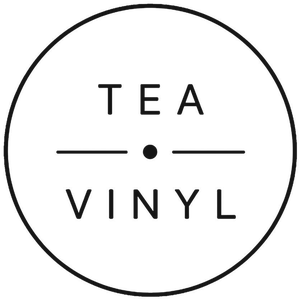 Tea Vinyl